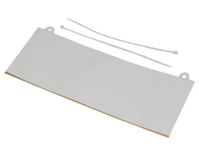 номер на коляску, номер на коляску с именем, номер на детскую коляску, купить номер на коляску