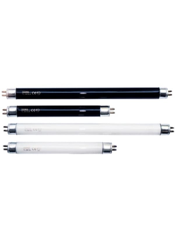 РАСХОДНЫЕ МАТЕРИАЛЫ ДЛЯ БАНКОВСКОГО ОБОРУДОВАНИЯ