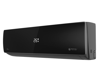 Настенная сплит-система Royal Clima RC-AN55HN