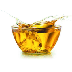 Масло подсолнечное сыродавленное 0,5 л