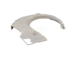 segment-ventilyatora-ms-271-291