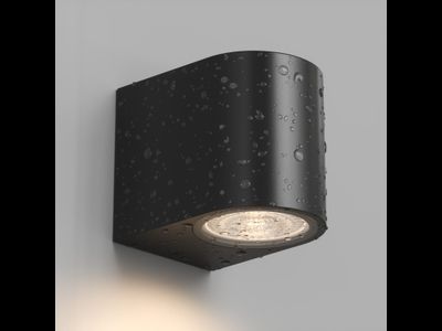 Светильник Denkirs DK3653-WB