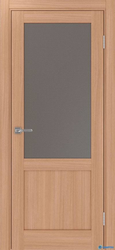 OPTIMA PORTE Турин 502.21