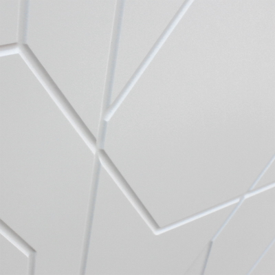 Стальная дверь   Эверест