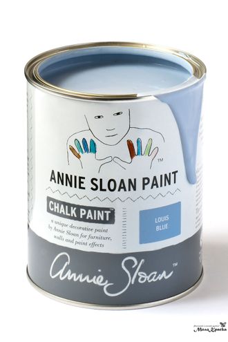 louis-blue-melovaya-kraska-chalk-paint-kupit-v-ekaterinburge