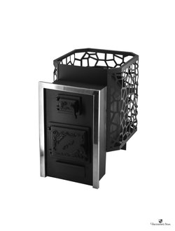 РАДА В СЕТКЕ 6мм XXL/ РАДА В СЕТКЕ 8мм XXL