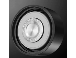 Термос с логотипом MERCEDES