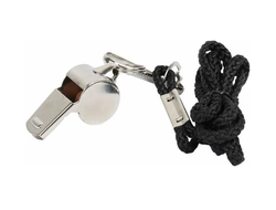 Свисток Jogel JA-126 УТ-00015944