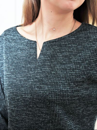 Платье: 90-12230-мтк