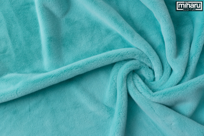 Эко-мех под норку PL192