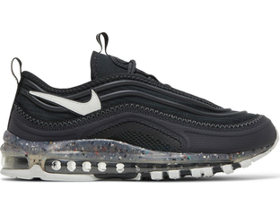 Air max 97 em 600k on sale