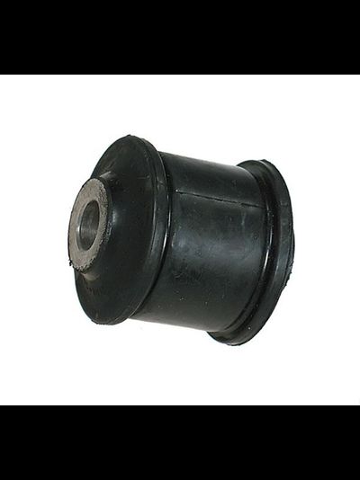 Втулки (сайлентблоки) 5446 СЭВИ к-кт 2шт.