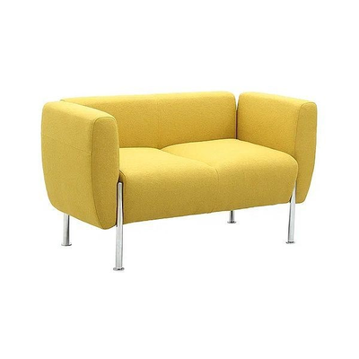 Диван 2- местный БОКС (М-37)