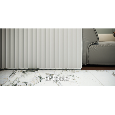 Гипсовая панель AFINA артикул M-0061