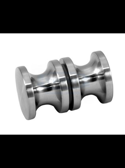 Ручка-кноб, STG-W10691 PC