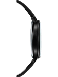 Часы Casio Sheen SHE-4541BL-1A