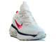 Nike Air Max 2021 Thunder Blue