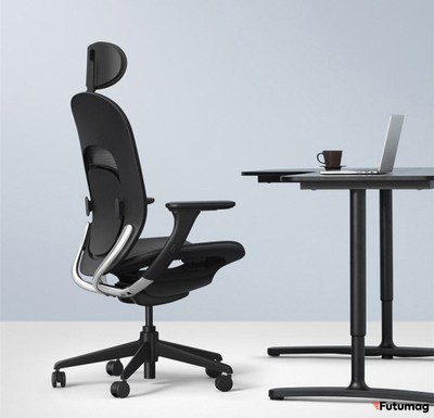 Xiaomi Mijia Ergonomic