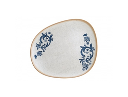 Тарелка d=330 мм