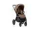 Коляска прогулочная Sweet Baby Elegante S Beige