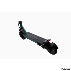 Электросамокат MIDWAY TITAN