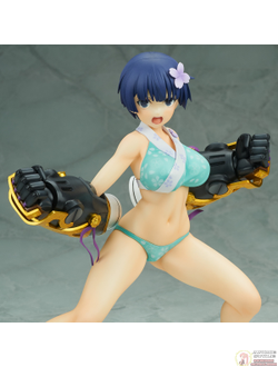 Фигурка 1/6 Йозакура (Yozakura)
