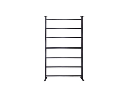 Рукоход горизонтальный 1800х1100 для рамы Кроссфит AV896/80