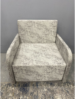 Кресло раскладное " Джокер" (З)