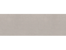 Фоновая плитка Villeroy&Boch Creative System 4.0 1263 CR71 20х60 см