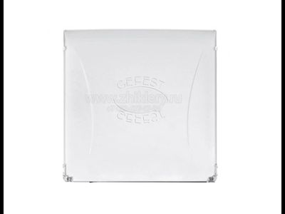 Крышка стола GEFEST 1200, 1300 (1200.00.0.007) 600x560мм