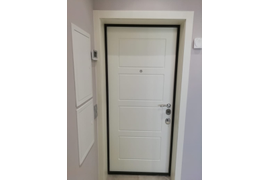 ГАРАНТИЙНЫЕ ОБЯЗАТЕЛЬСТВА ДО 25 ЛЕТ