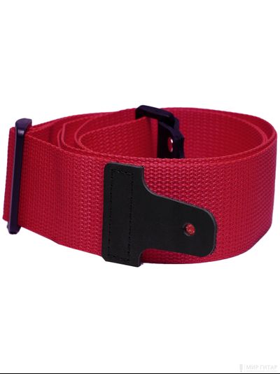 Mamba straps MB5011-014