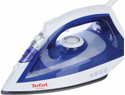 Утюг Tefal FV1711E0 1800Вт