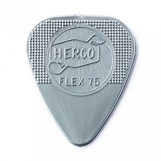 Dunlop HE211P Herco Flex 75