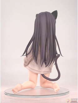 Фигурка 1/5 Ochi Lipka