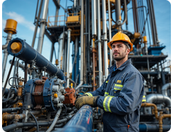 ПРОФЕССИОНАЛЬНОЕ ОБУЧЕНИЕ