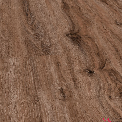 SPC ламинат The Floor Wood Portland Oak P1005 купить на vinyl-laminat.ru