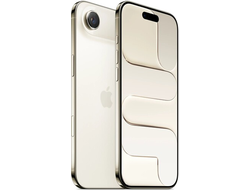 Apple iPhone Air - 1 Тб - золотистый