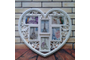 2015_china_hot_sale_home_decor_cheap_love_heart_plastic_shaped_photo_frame_wedding_gifts.jpg