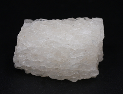 Галит, Россия, Пермский край (35*25*20 мм, 23 г) №26066