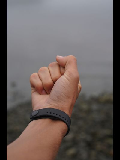 Браслет BR-h-1515