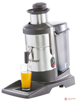 Соковыжималки