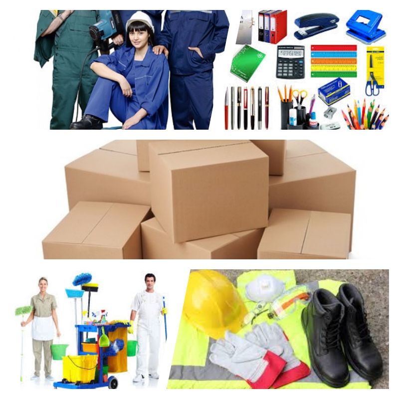 человек снабженец. отдел снабжения логотип. административное снабжение. складские запасы. логистический бизнес.