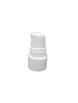 Дозатор для крема 20/410