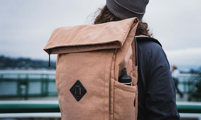 Рюкзак Dakine Infinity Pack 21L VX21