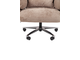Кресло CHAIRMAN ДОМ (HOME) ПРЕМЬЕР 433