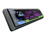 Aura INDIGO-879DSP