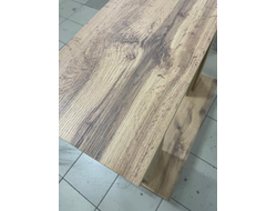 Электрокамин Лорд Люкс DW с очагом Fobos