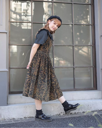 Dr martens core polley t-bar flat shoes 2025