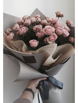 "В аэропорт"